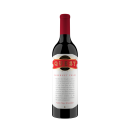 AUSTIN HOPE QUEST Cabernet Franc 2023 - 0,75 Liter - 90...