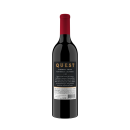 AUSTIN HOPE QUEST Cabernet Franc 2023 - 0,75 Liter - 90...