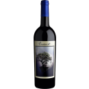 DAOU Vineyards PESSIMIST Red Blend 2022  0,75l - 92...