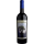 DAOU Vineyards PESSIMIST Red Blend 2022  0,75l - 92 Points Wine Enthusiast