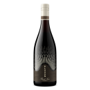 ELOUAN OREGON Pinot Noir 2022  0,75 Liter - 92 Points...