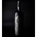 DAOU Vineyards - PATRIMONY Black Label Cabernet Sauvignon...