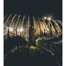 DAOU Vineyards - PATRIMONY Black Label Cabernet Sauvignon 2018 - 1,5Liter - 95-97 R. Parker/ 97-99 Jeb Dunnuck/99 The Tasting Panel