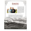 DAOU Vineyards - PATRIMONY Black Label Cabernet Sauvignon 2018 - 1,5Liter - 95-97 R. Parker/ 97-99 Jeb Dunnuck/99 The Tasting Panel