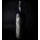 DAOU Vineyards - PATRIMONY Black Label Cabernet Sauvignon 2018 - 1,5Liter - 95-97 R. Parker/ 97-99 Jeb Dunnuck/99 The Tasting Panel