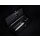DAOU Vineyards - PATRIMONY Black Label Cabernet Sauvignon 2018 - 1,5Liter - 95-97 R. Parker/ 97-99 Jeb Dunnuck/99 The Tasting Panel