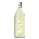 MER SOLEIL SILVER UNOAKED Chardonnay 2023 - 0,75 Liter -