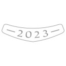 MER SOLEIL SILVER UNOAKED Chardonnay 2023 - 0,75 Liter -