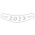 MER SOLEIL SILVER UNOAKED Chardonnay 2023 - 0,75 Liter -