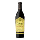 CAYMUS Napa Valley Cabernet Sauvignon 2023  0,375 Liter
