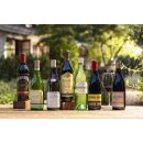 CAYMUS Napa Valley Cabernet Sauvignon 2023  0,375 Liter
