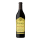CAYMUS Napa Valley Cabernet Sauvignon 2023  0,375 Liter