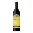 CAYMUS Napa Valley Cabernet Sauvignon 2023  3 Liter-