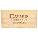 CAYMUS Special Selection 2020 Napa Valley 0,75 Liter