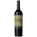 CAYMUS Special Selection 2020 Napa Valley 0,75 Liter