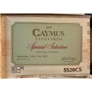 CAYMUS Special Selection 2020 Napa Valley 0,75 Liter