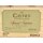 CAYMUS Special Selection 2020 Napa Valley 0,75 Liter