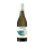 SEA MONSTER Alkoholfreier Weisswein - Tidal Wave White NV. 0,75 Liter -  Gold Medal International Wine & Spirits