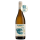 SEA MONSTER Alkoholfreier Weisswein - Tidal Wave White NV. 0,75 Liter -  Gold Medal International Wine & Spirits