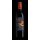 CYCLES GLADIATOR Cabernet Sauvignon 2023  0,75l