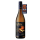 CYCLES GLADIATOR Cabernet Sauvignon 2023  0,75l