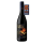 CYCLES GLADIATOR Cabernet Sauvignon 2023  0,75l