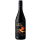 CYCLES GLADIATOR Petite Sirah 2021  0,75 Liter- # 20+ Best buy Ratings