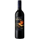 CYCLES GLADIATOR Cabernet Sauvignon 2022  0,75 Liter -...