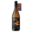 CYCLES GLADIATOR Cabernet Sauvignon 2022  0,75 Liter -  Best Buy