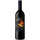CYCLES GLADIATOR Cabernet Sauvignon 2022  0,75 Liter -  Best Buy