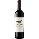 DUCKHORN Decoy California - Cabernet Sauvignon 2022 - 3...