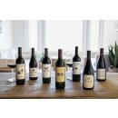 DUCKHORN Decoy California - Cabernet Sauvignon 2022 - 3...