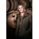 DUCKHORN Decoy California - Cabernet Sauvignon 2022 - 3 Liter - 93 Points Wine Enthusiast
