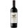DUCKHORN Decoy California - Cabernet Sauvignon 2022 - 3 Liter - 93 Points Wine Enthusiast