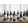 DUCKHORN Decoy California - Cabernet Sauvignon 2022 - 3 Liter - 93 Points Wine Enthusiast