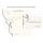 DUCKHORN Decoy California - Cabernet Sauvignon 2022 - 3 Liter - 93 Points Wine Enthusiast