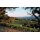 DUCKHORN Decoy California - Cabernet Sauvignon 2022 - 3 Liter - 93 Points Wine Enthusiast
