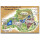 DIAMOND CREEK Volcanic Hill 2004  1,5 Liter - 94 R. Parker Wine Advoacate/ 94 Wine Enthusiast