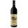 DIAMOND CREEK Greavelly Meadow  2004  1,5 Liter - 95 Points R. Parker/ 96 Wine &Spirits