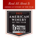 AUSTIN HOPE Paso Robles Cabernet Sauvignon 2022 - 1,5 Liter -
