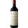 AUSTIN HOPE Paso Robles Cabernet Sauvignon 2022 - 1,5 Liter -