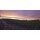 AUSTIN HOPE Paso Robles Cabernet Sauvignon 2022 - 1,5 Liter -
