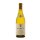 RAMEY Hyde Vineyard Carneros Chardonnay 2022 - 0,75 Liter - 97 Points Decanter/ 98 J. Suckling
