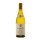 RAMEY WOOLSEY Road Russian River Chardonnay  2022 - 0,75 Liter - 98 Points Jeb Dunnuck/ 96 Points Decanter