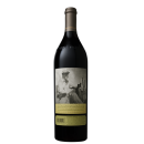CAYMUS Napa Valley Cabernet Sauvignon 2023  1,5 Liter