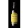CAYMUS Napa Valley Cabernet Sauvignon 2023  1,5 Liter