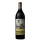 CAYMUS Napa Valley Cabernet Sauvignon 2023  1,5 Liter