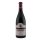 DOMAINE ALFRED - CALIFA - Chamisal Viney. - Pinot Noir 2005 - 0,75 Liter 88 Points - Wine Spectator