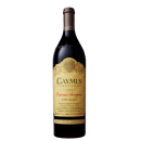 CAYMUS Napa Valley Cabernet Sauvignon 2023  1,0 Liter