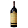 CAYMUS Napa Valley Cabernet Sauvignon 2023  1,0 Liter